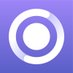 Simple App (@simpleappofcl) Twitter profile photo Simple App (@simpleappofcl) Twitter profile photo