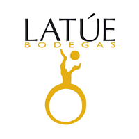 Latúe Bodegas(@BodegasLatue) 's Twitter Profile Photo