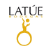 Latúe Bodegas (@bodegaslatue) Twitter profile photo Latúe Bodegas (@bodegaslatue) Twitter profile photo