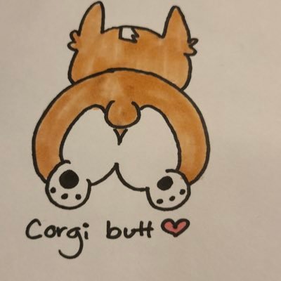23||~~||Taken X2||Poly but not looking||minors dni||~~||kinky||~~||Ask about my prices||~~||DMs for moots and selling only||~~||C4$$h4pp~~$CorgiCos