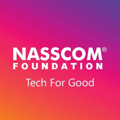 Tech for Good supports ICT focused social innovations across India, NASSCOM Social Innovation Forum, Innovate for Accessible India, Innovation Spaces #Tech4Good