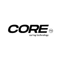 Core For Tech (@corefortech) 's Twitter Profile
