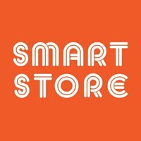 Smartstore_om (@smartstore_om) 's Twitter Profile