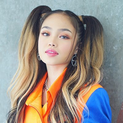 FunKpop8's profile picture. Funny Videos And Kpop Fun