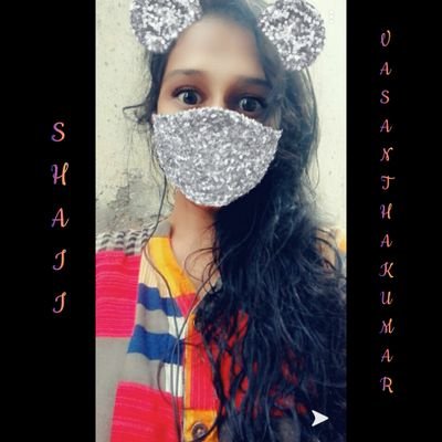 Shaiishanitweet's profile picture. Mechanical Engineer  ⚒⚙