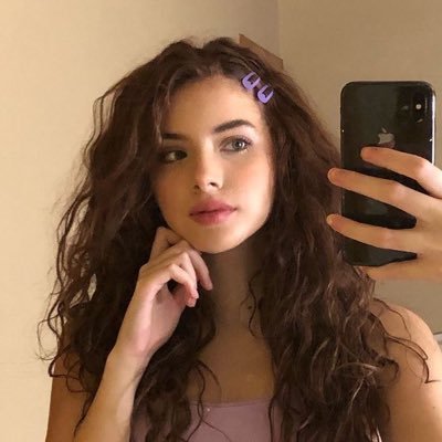 Lost my old account so here’s my new one☺️ 23 years young‼️