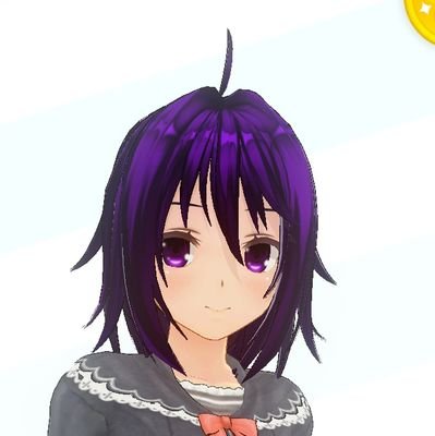橘八幡 悲劇のヒロインであり続けようとする自意識って一体なんなんだろう そっちのほうが楽だからなのかな 私の中には頑張りたくない自分がいる気がする 橘八幡 悲劇のヒロインであり続けようとする自意識って一体なんなんだろう そっちのほうが楽だからなのかな 私の中には頑張りたくない自分がいる気がする
