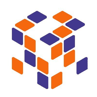 TecqubesT's profile picture. We are global company deals with streamlining your business operations and brings fastest output-driven results.