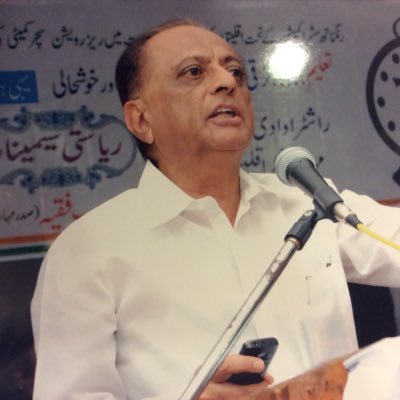 advmajeedmemon Profile Picture