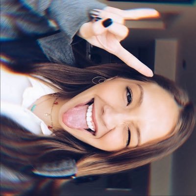 Pauvgp's profile picture. :) | Querido diario...👇🏻✍🏻