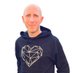 Simon Chapple - The Quit Alcohol Coach (@chapple_simon) Twitter profile photo Simon Chapple - The Quit Alcohol Coach (@chapple_simon) Twitter profile photo