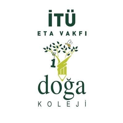 İTÜ Eta Vakfı Alanya Doğa Koleji