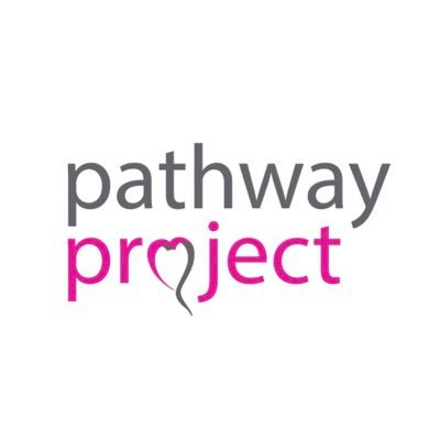 PathwayGB Profile Picture