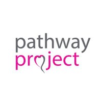 Staffs Pathway Project Domestic Abuse Charity (@pathwaygb) 's Twitter Profile