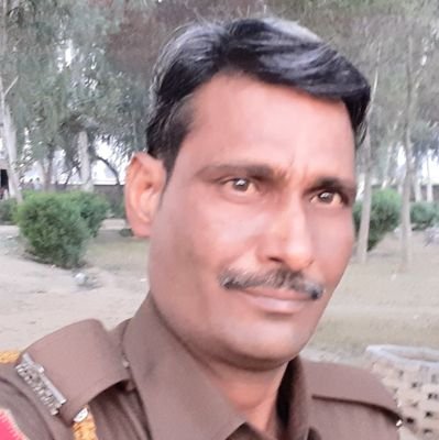 🙏⚖️🇮🇳राष्ट्रहित🇮🇳सर्वोपरि🇮🇳सेवा परम🇮🇳कर्तव्य कटिंबद्ध🇮🇳⚖️✍️राजस्थानसरकार पुलिस कांस्टेबल 3600GP की मांग स्वीकार कर कोरोनायोद्धा मनोबल बढायें 💐⚖️💐🙏