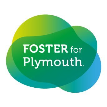 Are you thinking of becoming a foster carer with Plymouth? We’re always keen to hear from people just like you who think they could help change a child’s life.