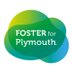 fosterforplymouth (@fosterplymouth) Twitter profile photo fosterforplymouth (@fosterplymouth) Twitter profile photo
