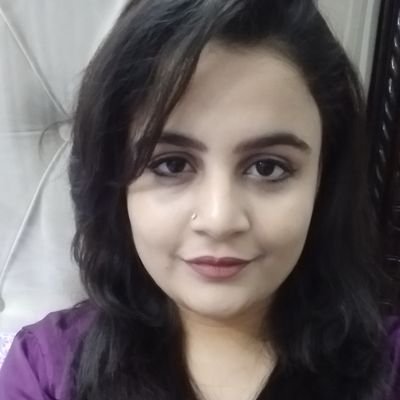 shafaq_abdullah's profile picture. 