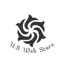 US Web Store(@USWebStore1) 's Twitter Profile Photo
