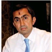 Sanjay Passi (@sanjaypassi19) 's Twitter Profile