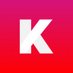 NexusKyle (@nexuskyle) Twitter profile photo NexusKyle (@nexuskyle) Twitter profile photo
