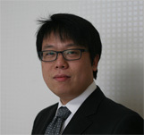 gookbi_com's profile picture. free multi education center