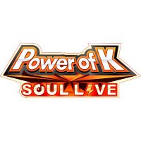 Power of K 公式アカウント(@PowerofK1) 's Twitter Profile Photo