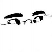 Patrick Klug 💚 (@patrickklug) 's Twitter Profile Photo Patrick Klug 💚 (@patrickklug) 's Twitter Profile Photo