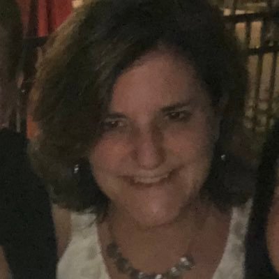newtina6's profile picture. 