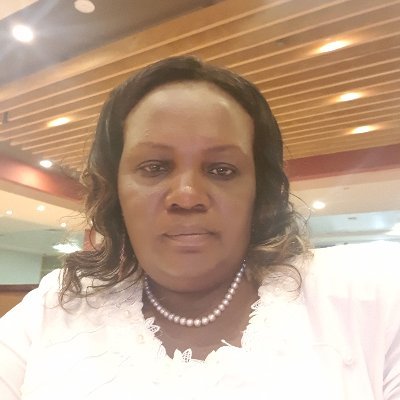 Leading from Local to Global