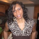 Bianca McDowell - @getfitnrich4lif - Twitter