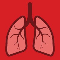 Journal of Respiration MDPI (@jor_mdpi) 's Twitter Profile Photo Journal of Respiration MDPI (@jor_mdpi) 's Twitter Profile Photo