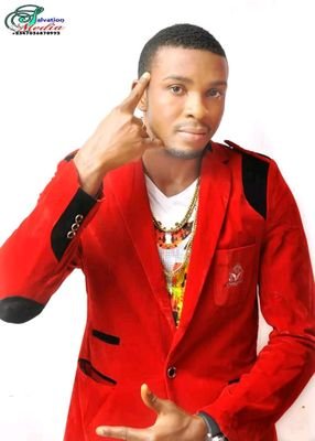 Rap artiste:042 The greatest champion breed breed,for booking 08131312026
https://t.co/w2vfQI2oWZ