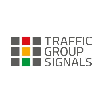 We have been manufacturing and supporting the UK traffic management industry’s most advanced portable and temporary traffic signals since 1931.