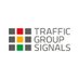 Traffic Group Signals (@traffgrpsignals) Twitter profile photo Traffic Group Signals (@traffgrpsignals) Twitter profile photo