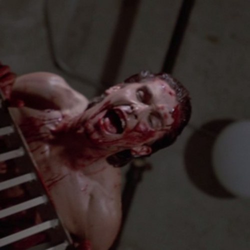 iambigH's profile picture. Made of Bourbon and Bad Decisions