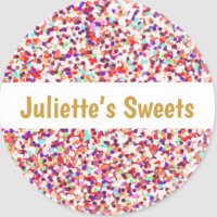 Juliette’s Sweets & Treats(@Juliettessweets) 's Twitter Profile Photo