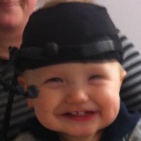 Institute for the Science of Early Years & Youth (@isey_uel) 's Twitter Profile