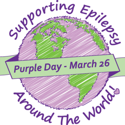 Purple Day (@PurpleDay) | Twitter