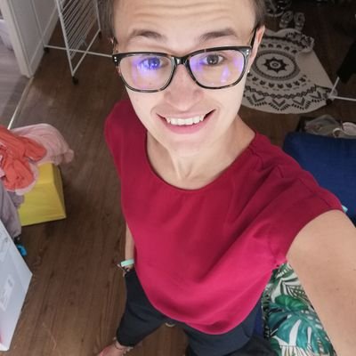 Inspired, Passionate, Mindfulness. (Health & Lifestyle)