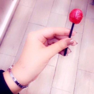 mrNgw2zTDMGO12i's profile picture. عمانيه