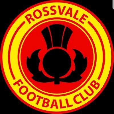 Rossvale Caledonia 2008s based in North Glasgow/East Dunbartonshire. Currently playing in Central Scotland Leagues (CSFA)