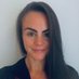 Rachel Kent (@rhkent_kent) Twitter profile photo Rachel Kent (@rhkent_kent) Twitter profile photo