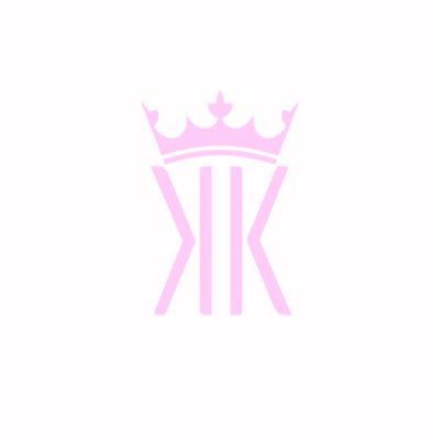 Kobe Royale Cosmetics By Kobe Royale 👑 Coming Soon