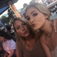 Momma GG(@mackyboz) 's Twitter Profile Photo