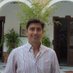 Vicente J. Llorent (@vjllorent) Twitter profile photo Vicente J. Llorent (@vjllorent) Twitter profile photo