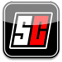 SportsCanada.TV (@sportscanadatv) 's Twitter Profile Photo SportsCanada.TV (@sportscanadatv) 's Twitter Profile Photo