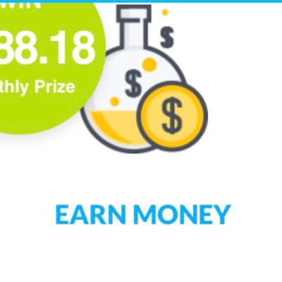 zubairm43232882's profile picture. I like fun