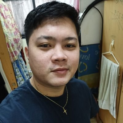 bolintoy Profile Picture