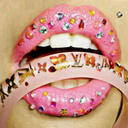 mariam_morgan - @MaRiaM_MoRgaN - Twitter